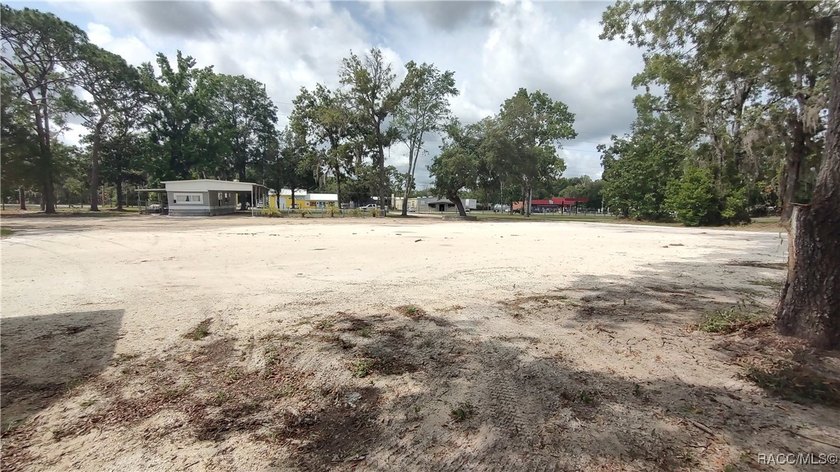 Prime 1.82-acre GNC-Commercial location engineered for high - photo 38