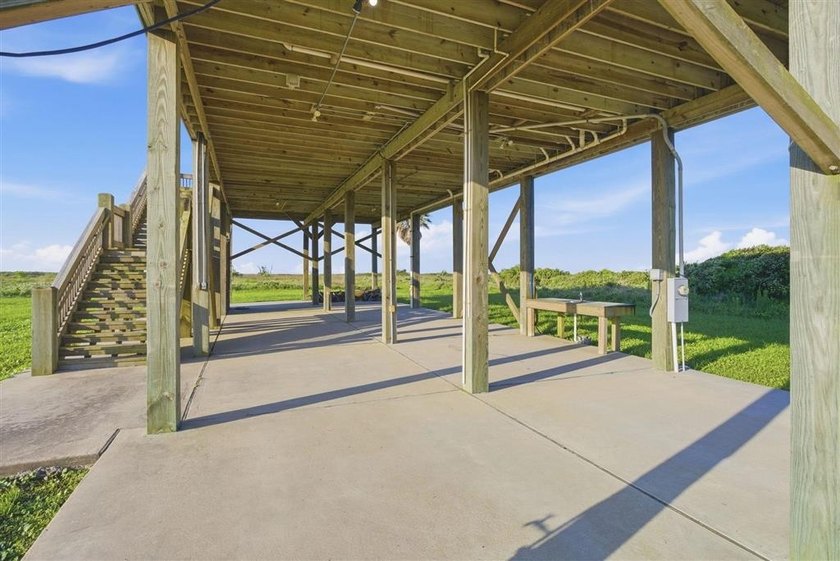Tucked away in the private, gated beach community of Pelican - photo 38