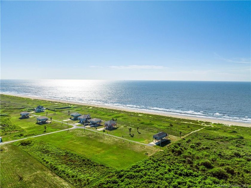 Tucked away in the private, gated beach community of Pelican - photo 42