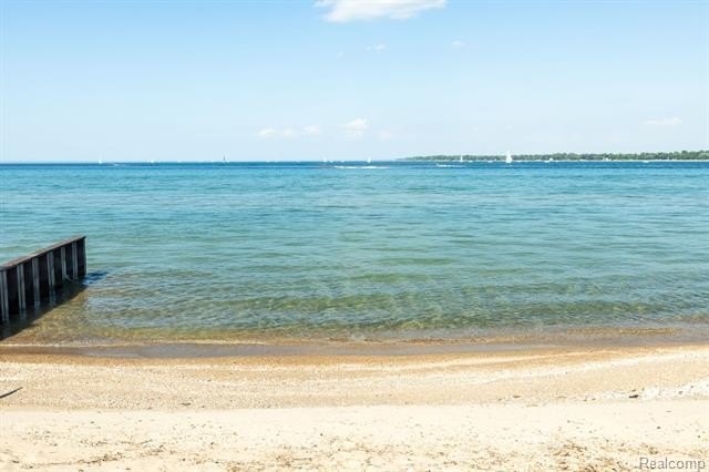 WELCOME TO ONE OF LAKE HURON'S MOST EXCEPTIONAL WATERFRONT - photo 3