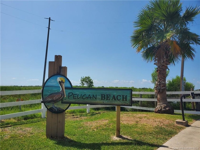 Tucked away in the private, gated beach community of Pelican - photo 44