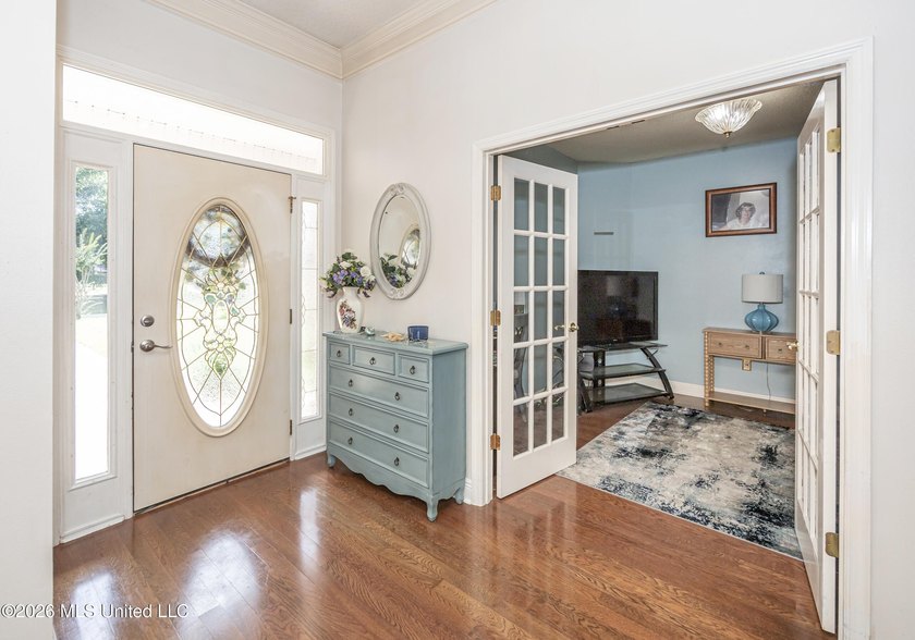 Looking for space, flexibility, and a neighborhood you'll love - photo 10