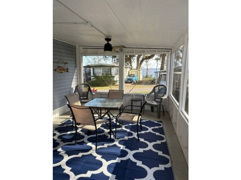 Home Features: 1 Bedroom, 1 Bath (Optional 2nd bedroom within - photo 18