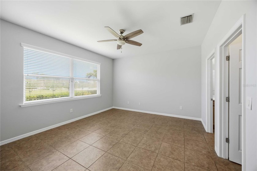 MINUTES TO THE BEACH WITH SERENE WATER VIEWS! Welcome home to - photo 22