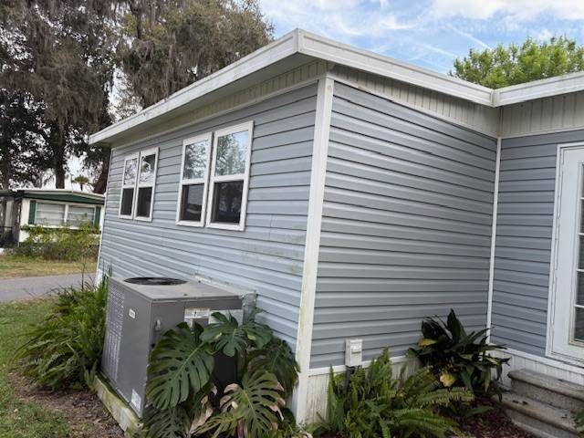 Home Features: 1 Bedroom, 1 Bath (Optional 2nd bedroom within - photo 22