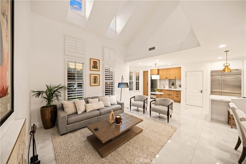 15 Tether Moon Ln - photo 11