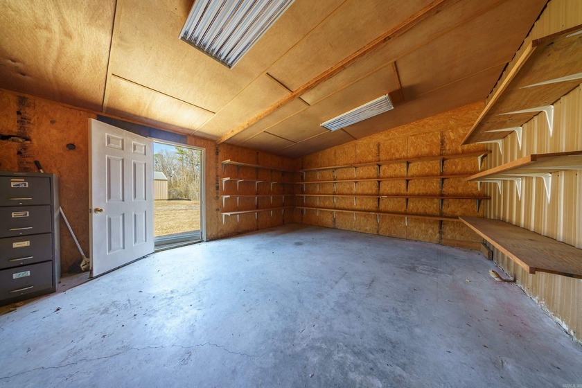 WORK, STORE &amp; GROW - PRIME COMMERCIAL OPPORTUNITY IN HEBER - photo 13