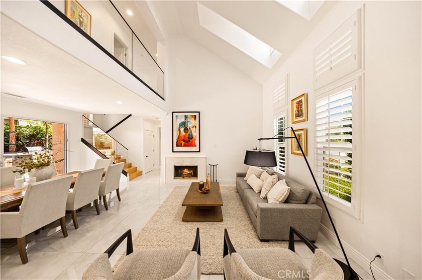 15 Tether Moon Ln - photo 13