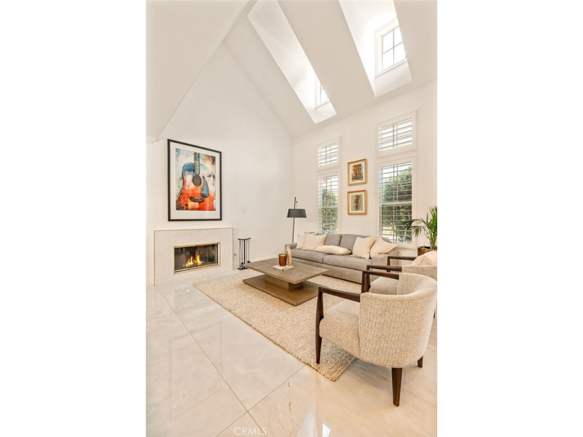 15 Tether Moon Ln - photo 14