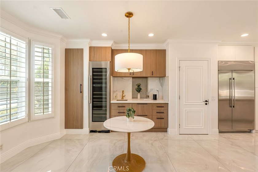 15 Tether Moon Ln - photo 16