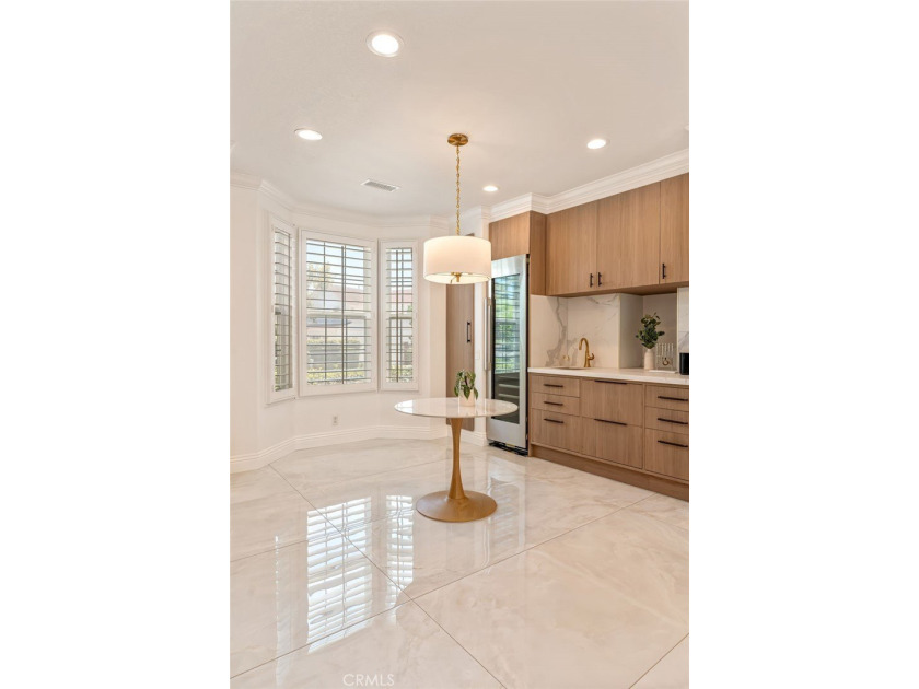 15 Tether Moon Ln - photo 17