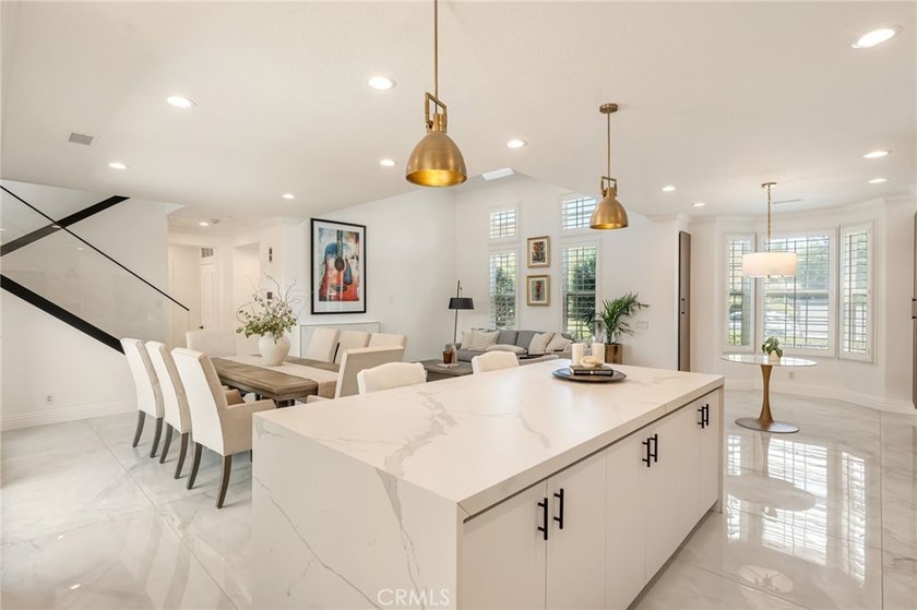 15 Tether Moon Ln - photo 18