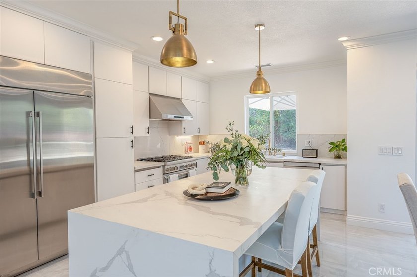 15 Tether Moon Ln - photo 19