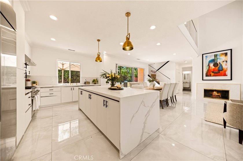 15 Tether Moon Ln - photo 20