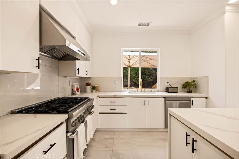15 Tether Moon Ln - photo 21