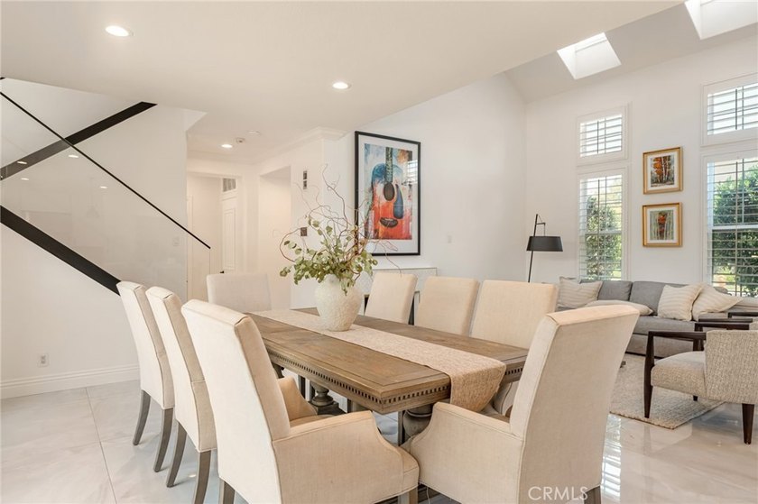 15 Tether Moon Ln - photo 22