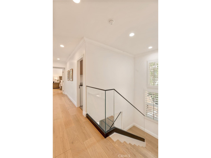 15 Tether Moon Ln - photo 23
