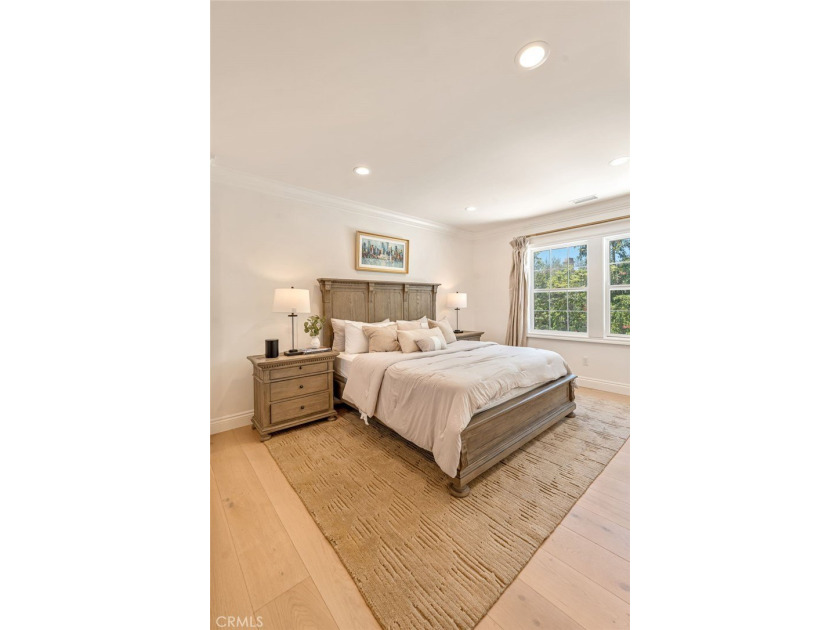 15 Tether Moon Ln - photo 26