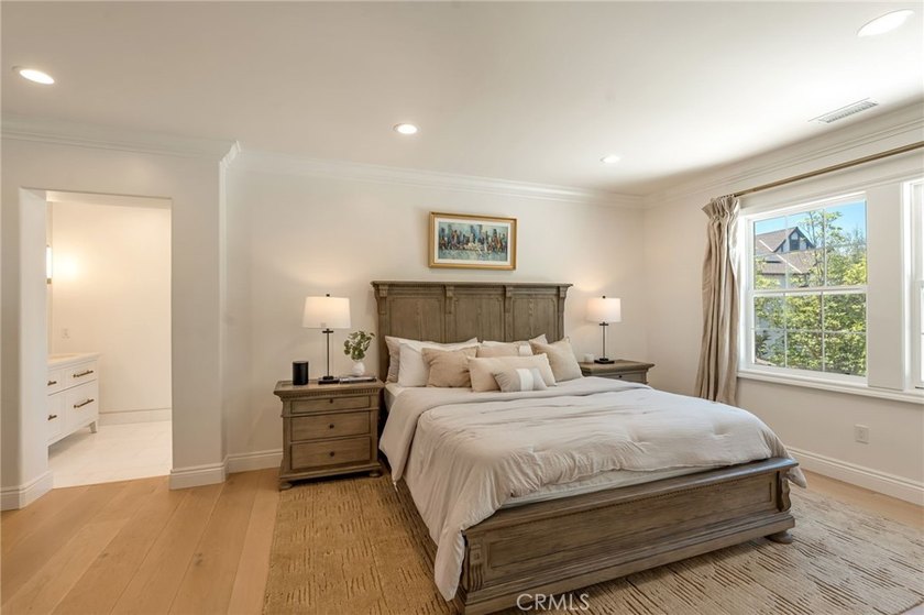 15 Tether Moon Ln - photo 27