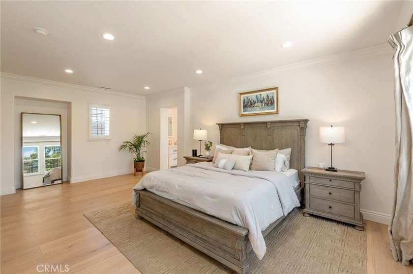 15 Tether Moon Ln - photo 28