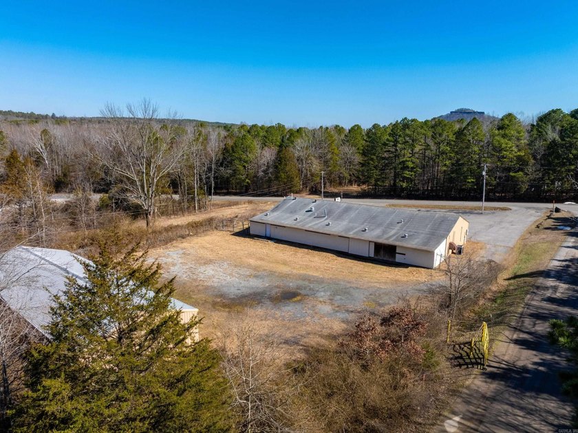 WORK, STORE &amp; GROW - PRIME COMMERCIAL OPPORTUNITY IN HEBER - photo 29