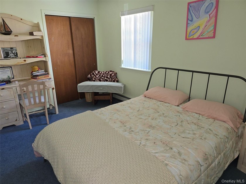 This huge colonial offers 2841 sf living space! Boasting 4 - photo 29