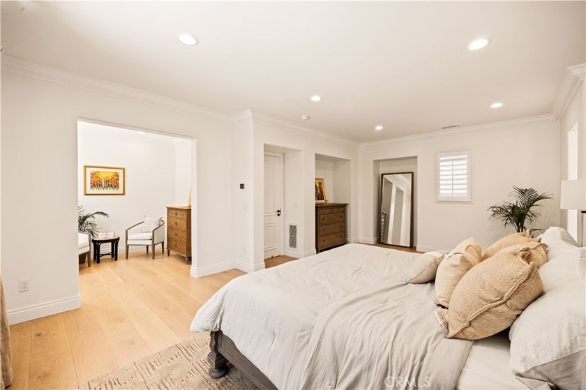 15 Tether Moon Ln - photo 29