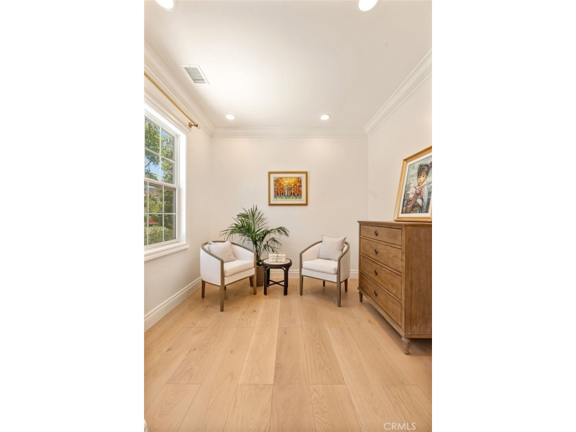 15 Tether Moon Ln - photo 30