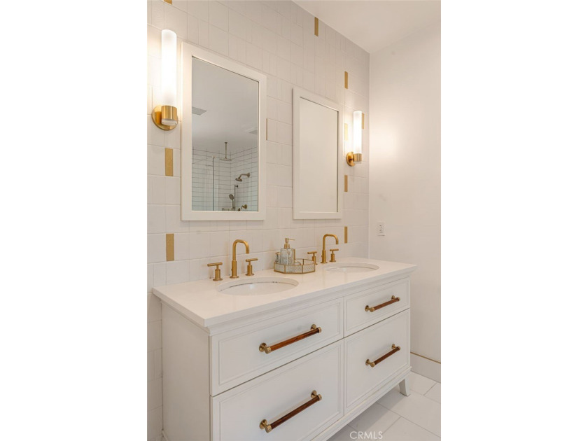 15 Tether Moon Ln - photo 31