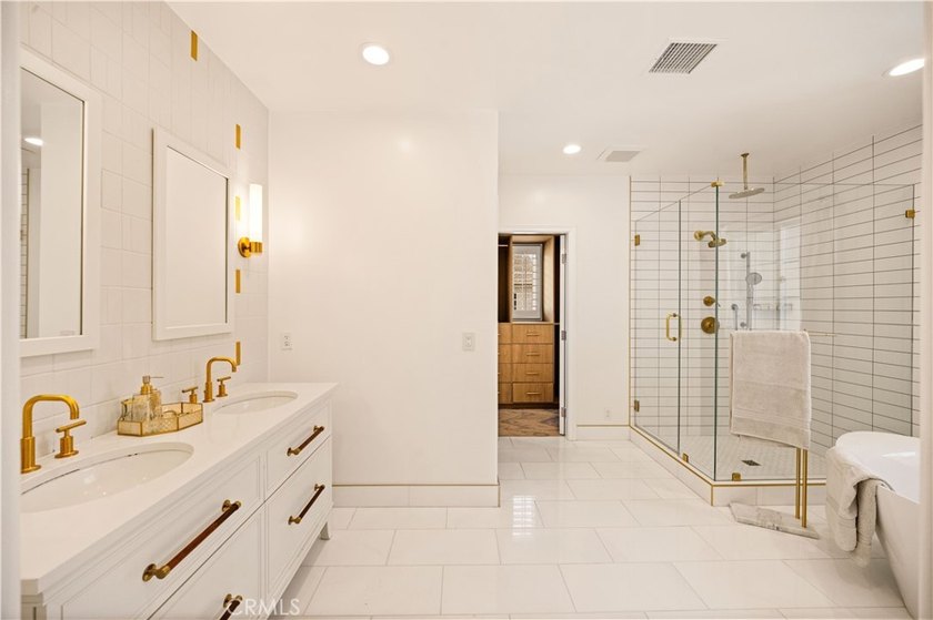 15 Tether Moon Ln - photo 33