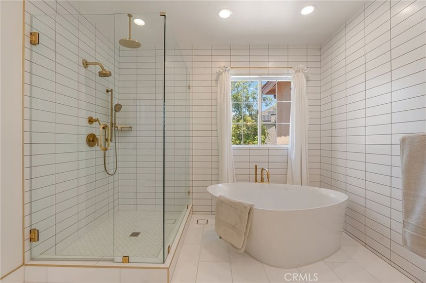 15 Tether Moon Ln - photo 34