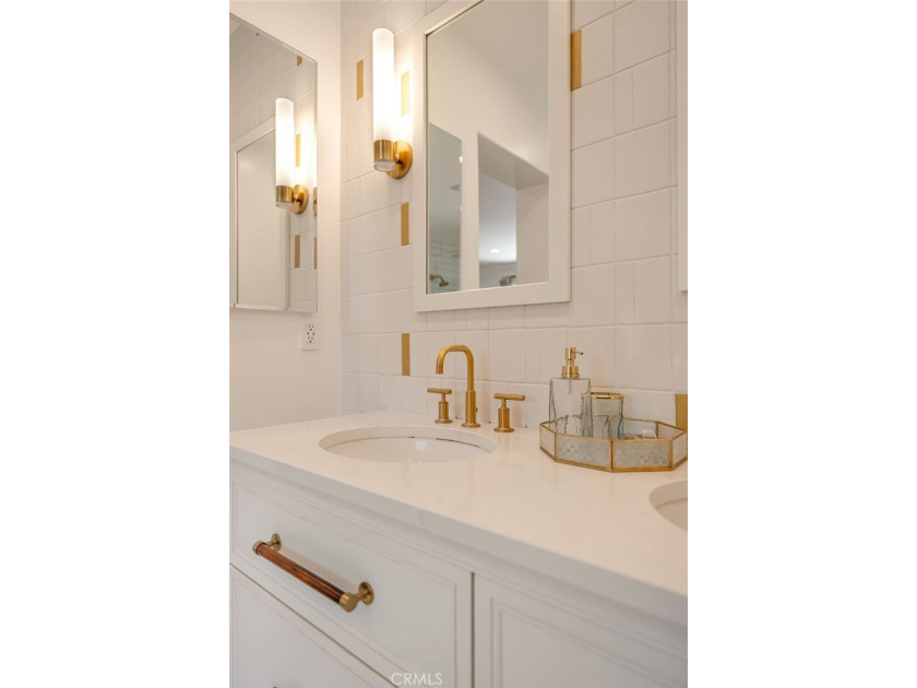 15 Tether Moon Ln - photo 36