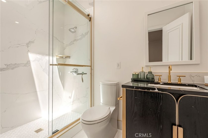 15 Tether Moon Ln - photo 41