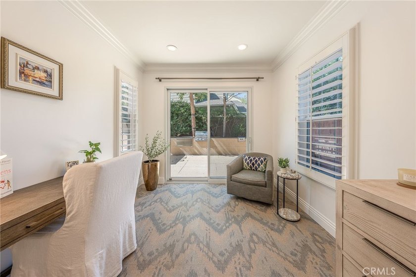 15 Tether Moon Ln - photo 44