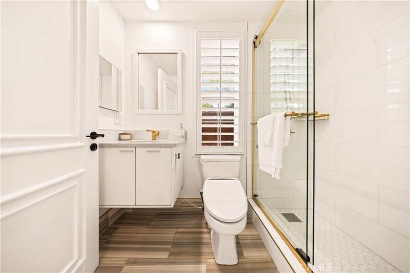 15 Tether Moon Ln - photo 45