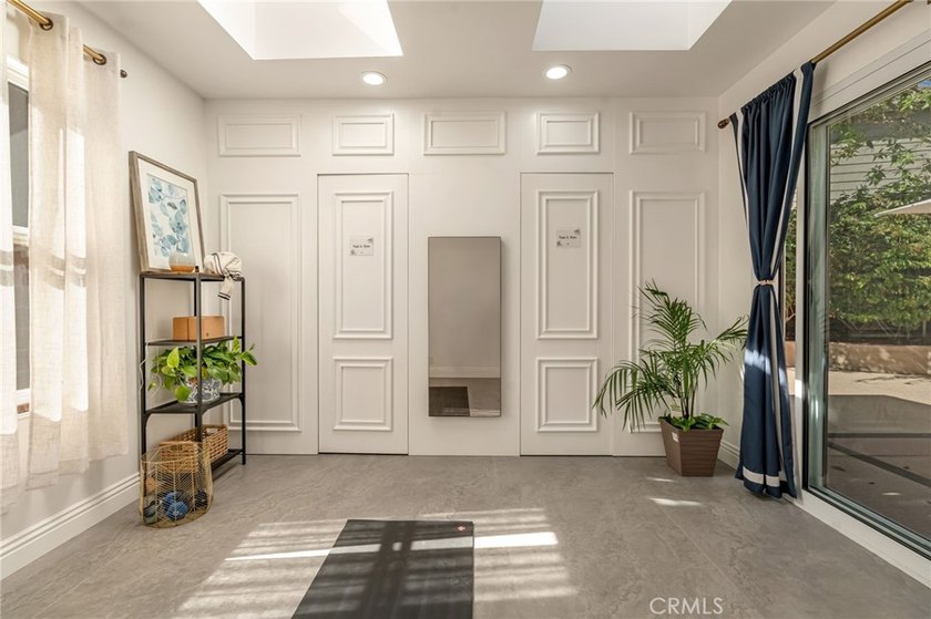 15 Tether Moon Ln - photo 47