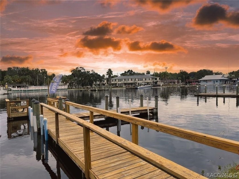 Enjoy true waterfront living-without the maintenance headaches - photo 7