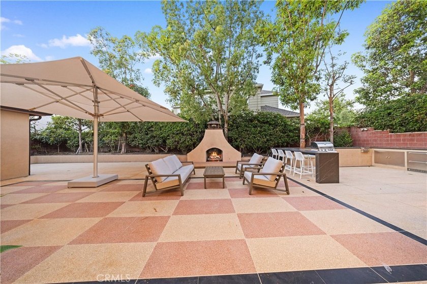 15 Tether Moon Ln - photo 48