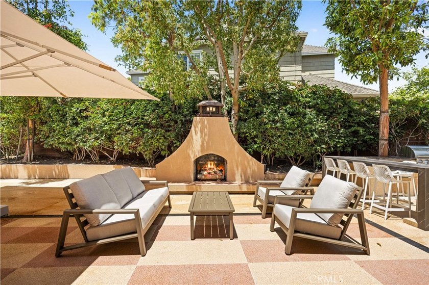 15 Tether Moon Ln - photo 49