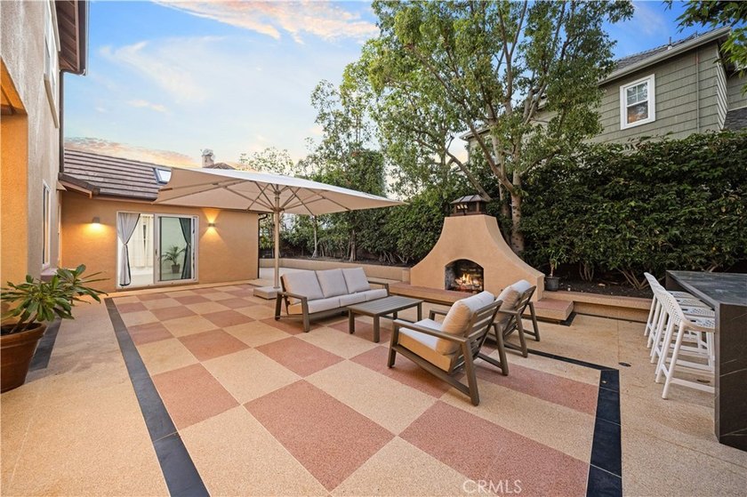 15 Tether Moon Ln - photo 50