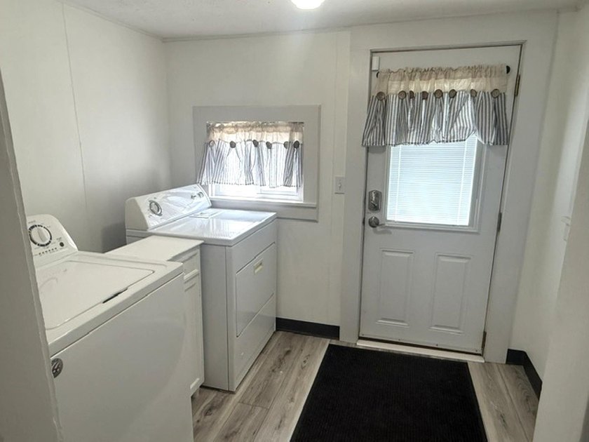 Charm and Comfort!!! This beautifully updated and well cared for - photo 13