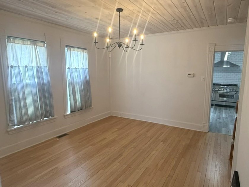Charm and Comfort!!! This beautifully updated and well cared for - photo 14