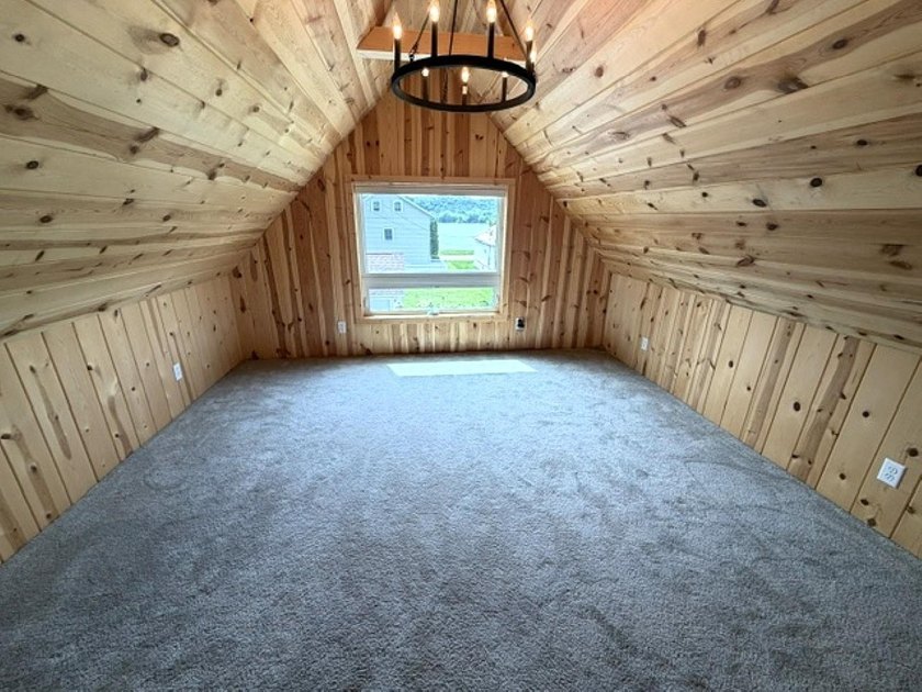 Charm and Comfort!!! This beautifully updated and well cared for - photo 26