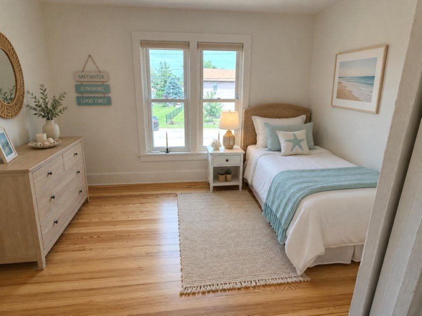 Charm and Comfort!!! This beautifully updated and well cared for - photo 31