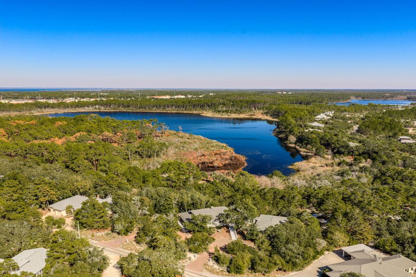 PRICE REDUCED !!Upon entering the gates of Four Mile Village you - photo 41