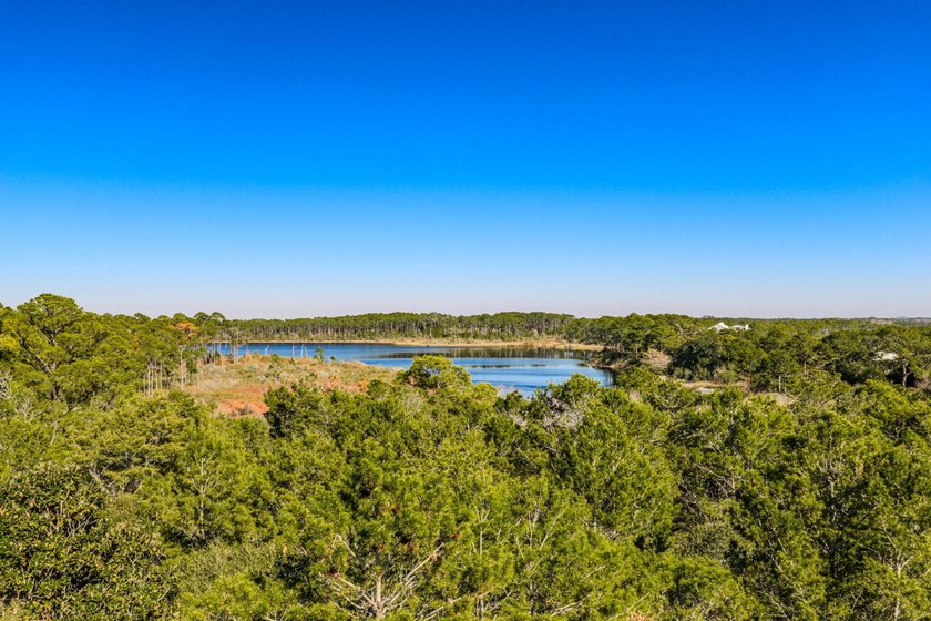 PRICE REDUCED !!Upon entering the gates of Four Mile Village you - photo 49