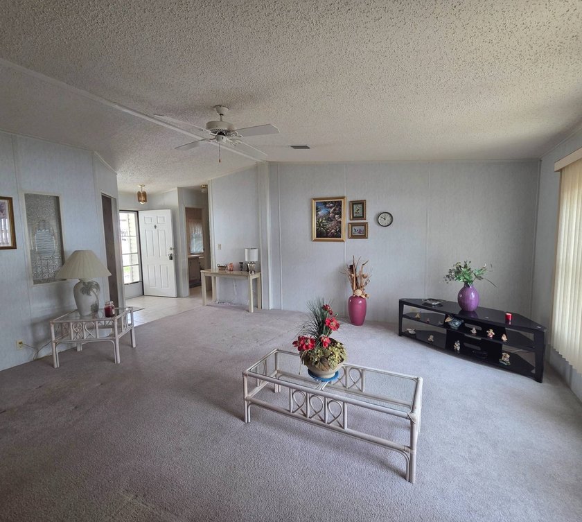 COMMUNITY: Sought after community which sits on the Harris Chain - photo 3