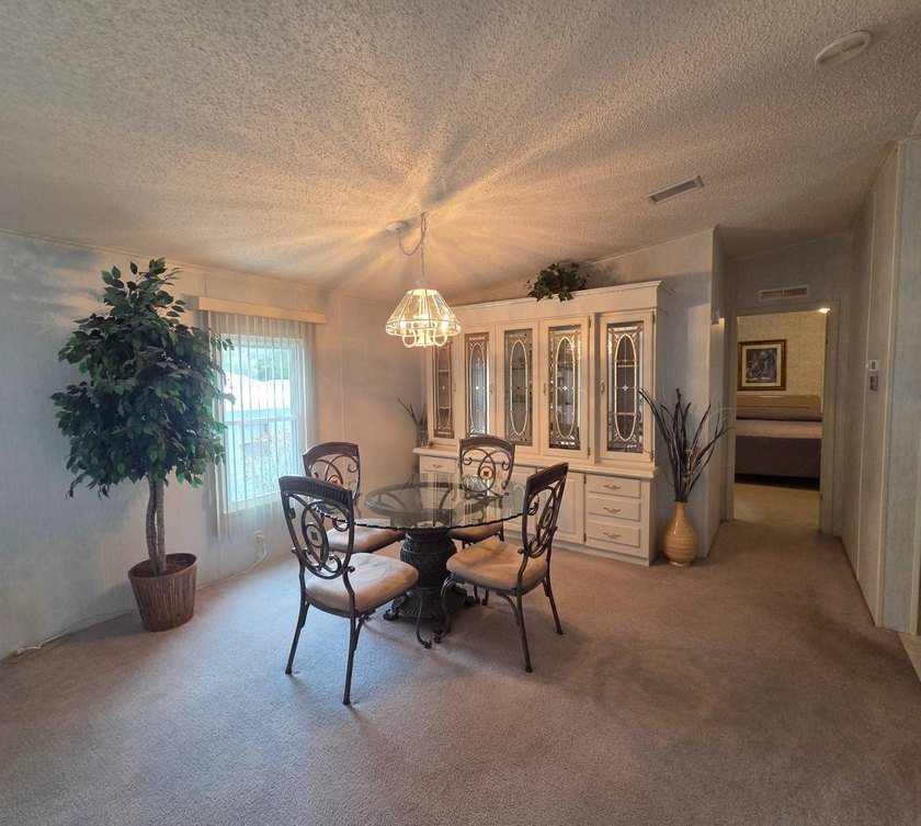 COMMUNITY: Sought after community which sits on the Harris Chain - photo 4