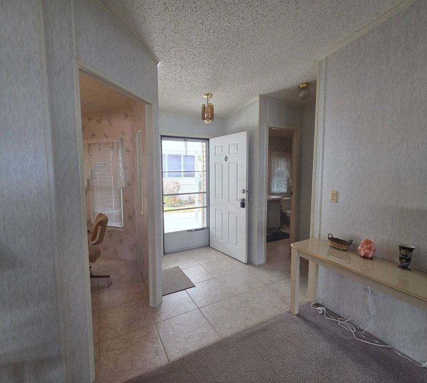 COMMUNITY: Sought after community which sits on the Harris Chain - photo 5