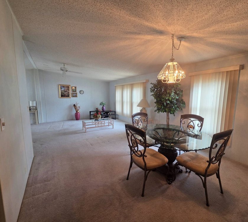 COMMUNITY: Sought after community which sits on the Harris Chain - photo 8